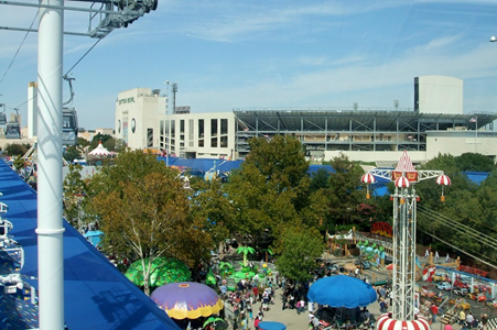 State Fair of Texas 2010 03.JPG